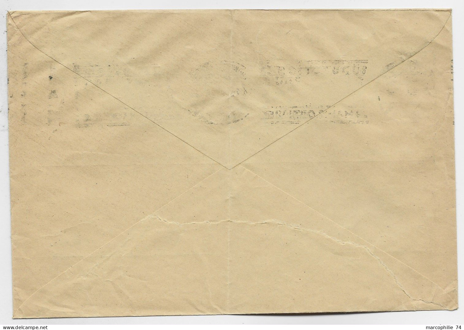 GERMANY LETTRE COVER BRIEF FREI DURCH MECANIQUE SUDDEUTICHE CARTENBAU LUDWIGSHAFEN 28.7.1925 TO NEUSTADT - Cartas & Documentos