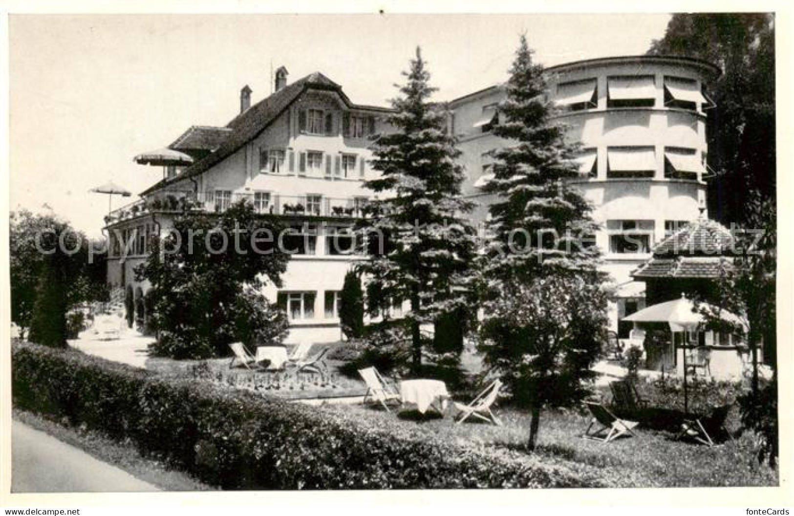 13841844 Stansstad Hotel Schuetzenhaus Stansstad - Andere & Zonder Classificatie