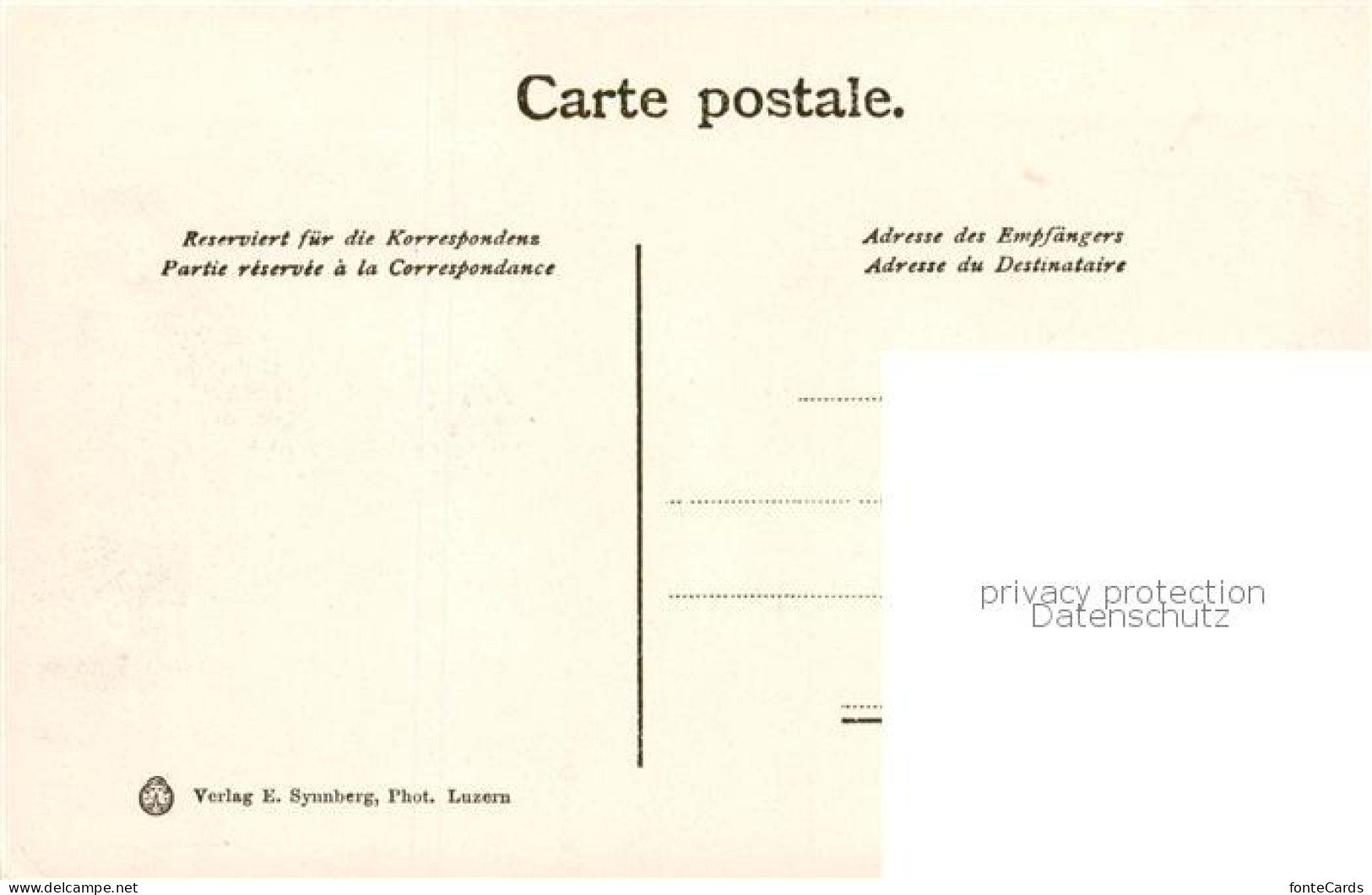 13827328 Furkapasshoehe Mit Blick Auf Berneralpen Und Grimselstrasse Furkapassho - Autres & Non Classés