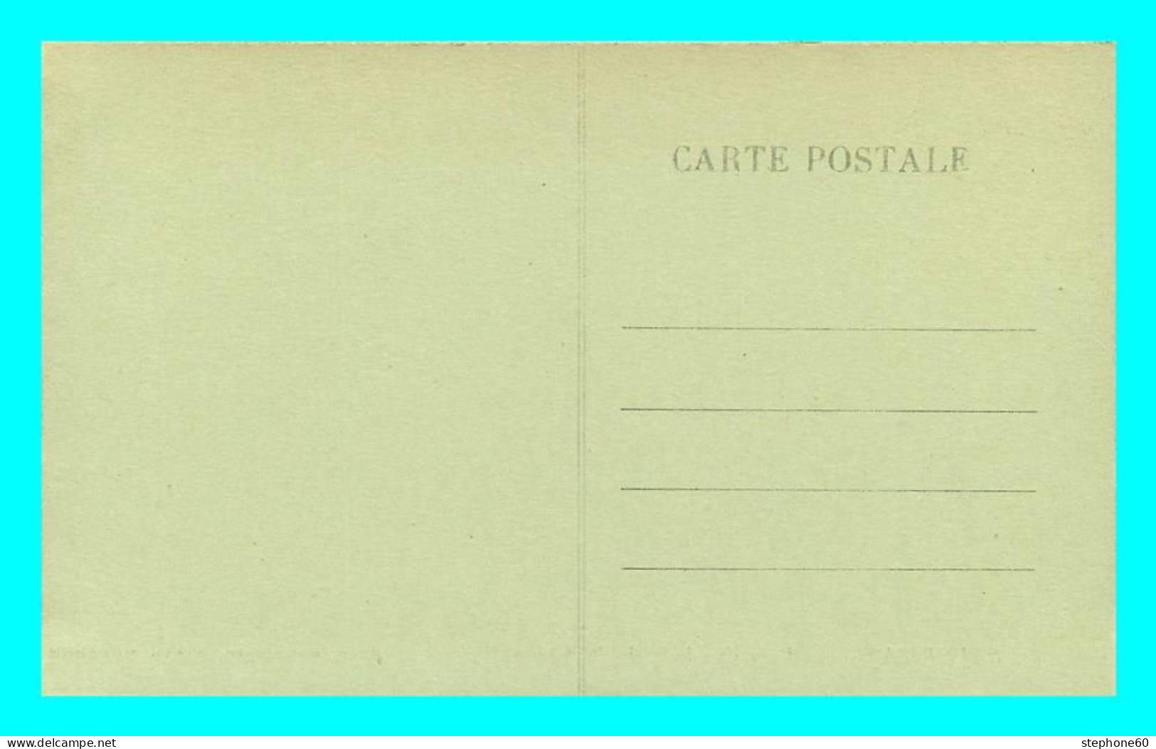 A806 / 197 22 - SAINT CAST Pris Des Bois De La Vieuxville - Saint-Cast-le-Guildo