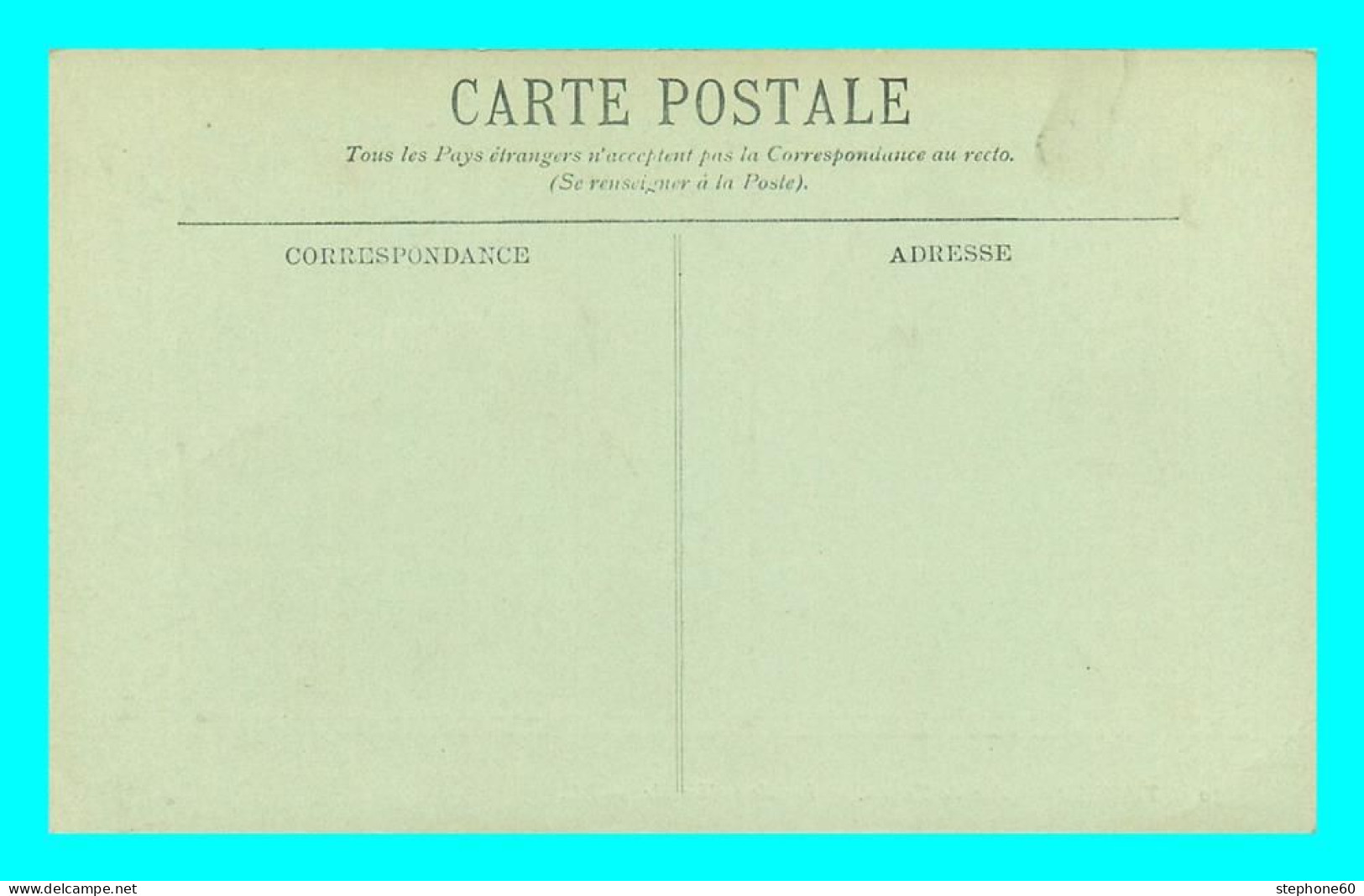 A814 / 161 Algérie TIMGAD Arc De Trajan Facade Occidentale - Altri & Non Classificati