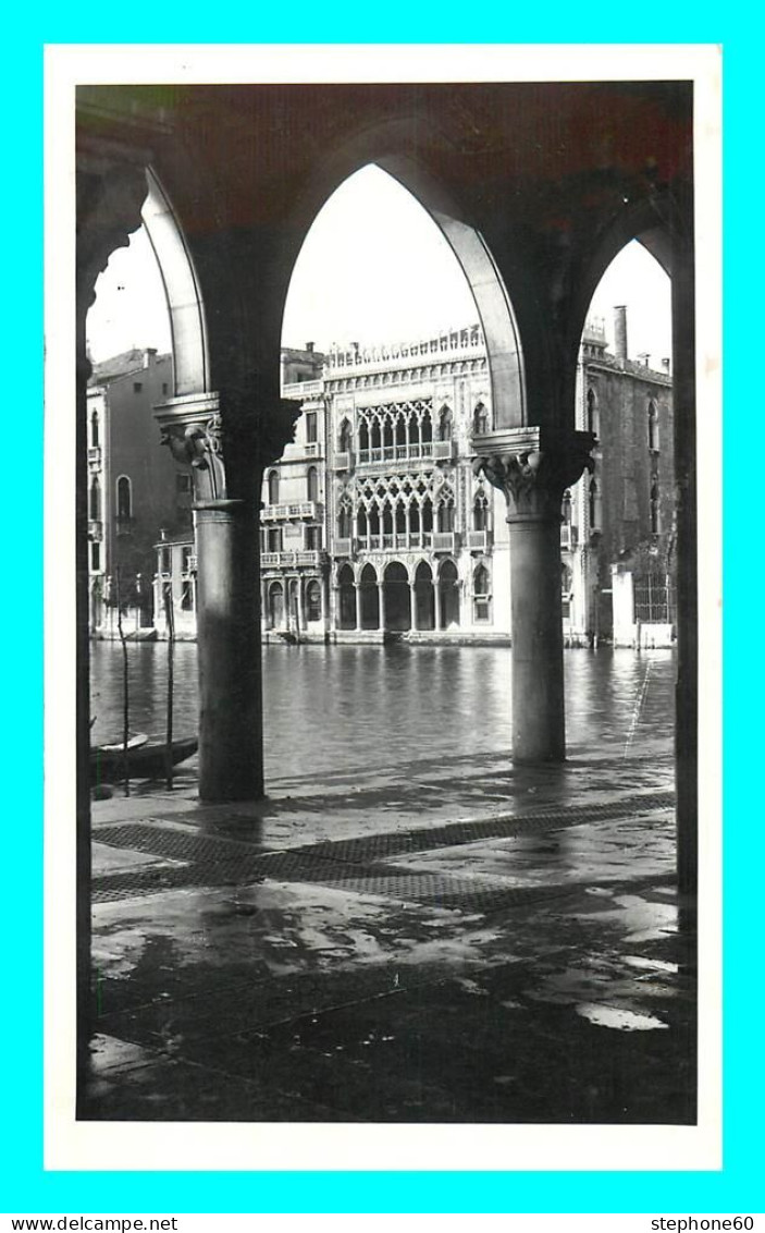 A819 / 653 VENEZIA - Venezia (Venice)