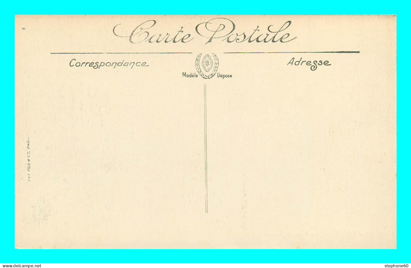 A826 / 183 88 - VITTEL La Grande Source - Contrexeville