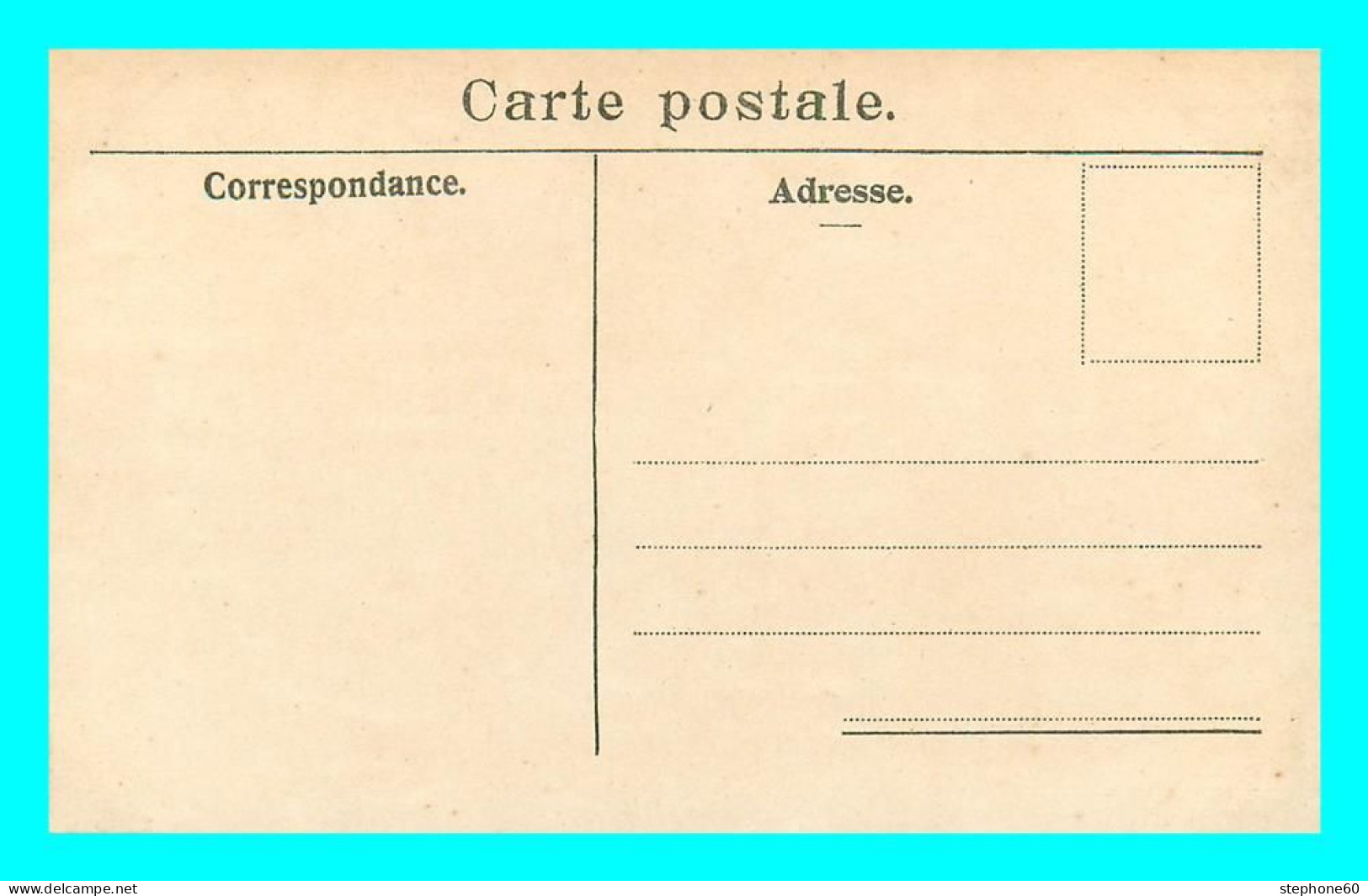 A826 / 257 Suisse Vierwaldstattersee Mit Urirotstock - Autres & Non Classés