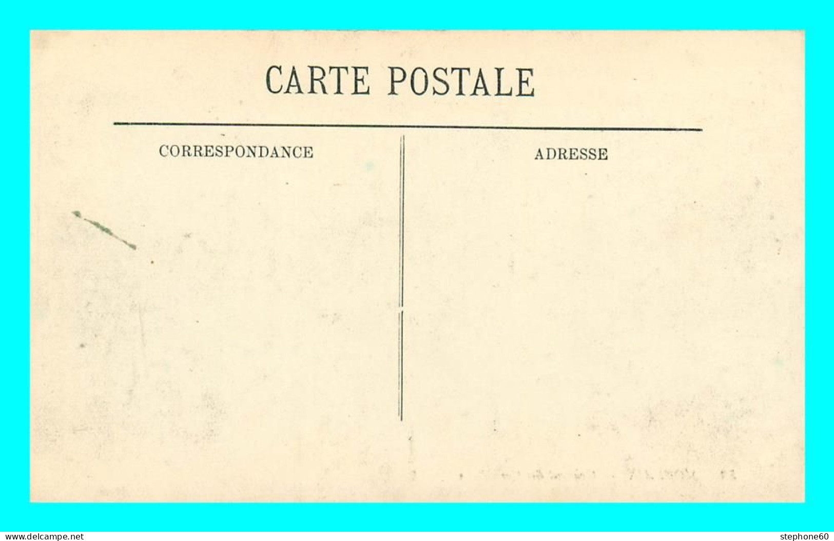 A823 / 537 29 - MORLAIX Couvent Des Carmélites - Morlaix