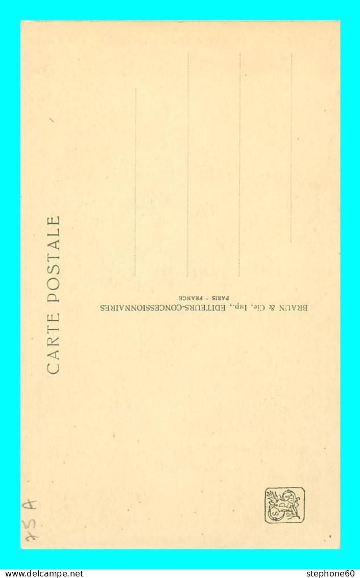 A829 / 499 75 - PARIS Exposition Coloniale 1931 Temple D'Angkor Vat - Ausstellungen