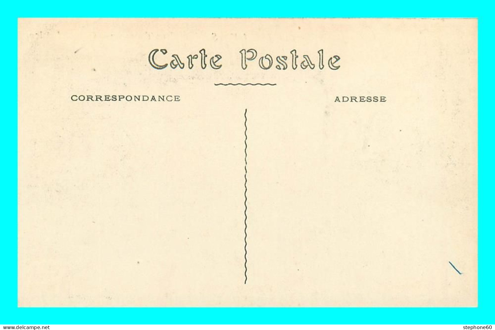 A830 / 189 60 - BEAUVAIS Tours Du Palais De Justice - Beauvais