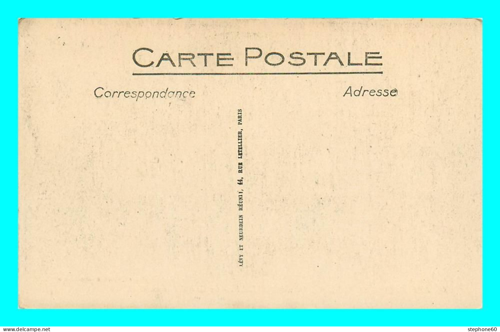 A832 / 531 13 - MARSEILLE Exposition Coloniale Le Grand Palais - Colonial Exhibitions 1906 - 1922