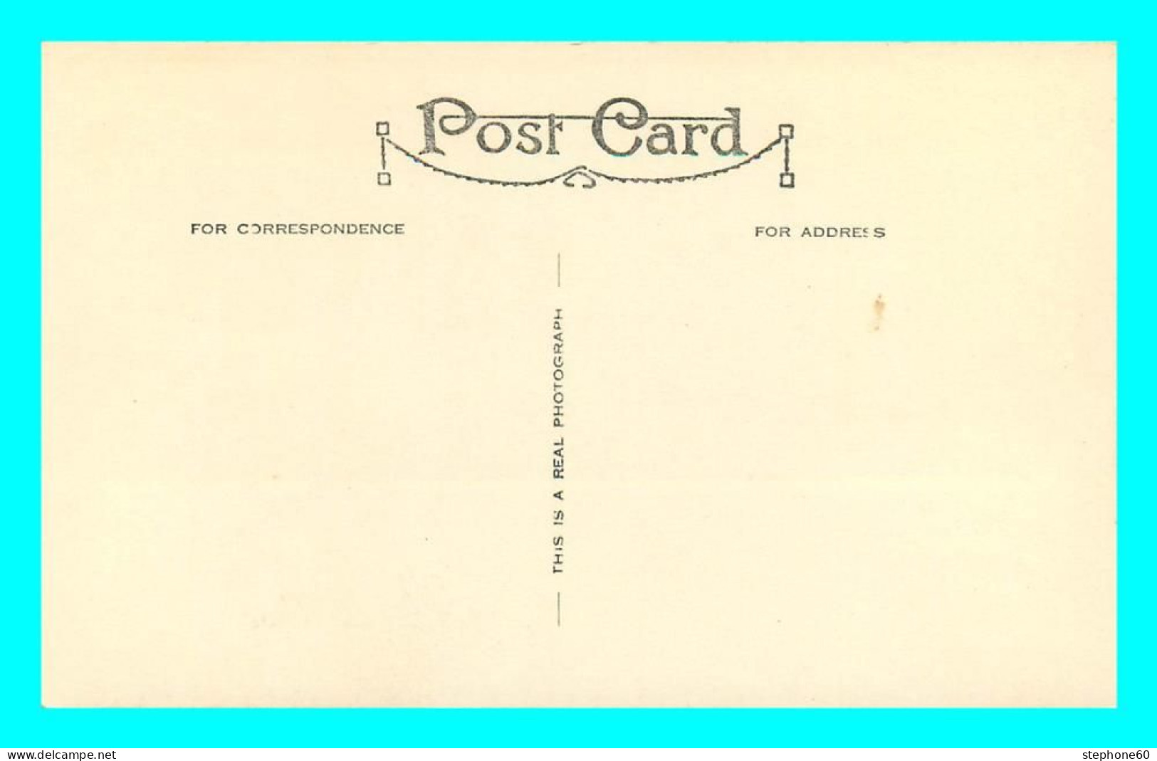 A838 / 107 ECOSSE Loch Katrine Trossachs - Altri & Non Classificati