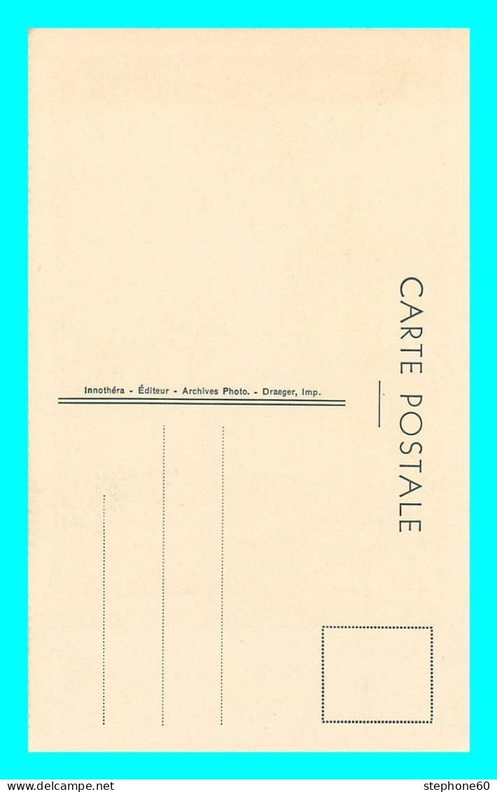 A837 / 655 Tableau La Pourvoyeuse - Chardin - Pintura & Cuadros