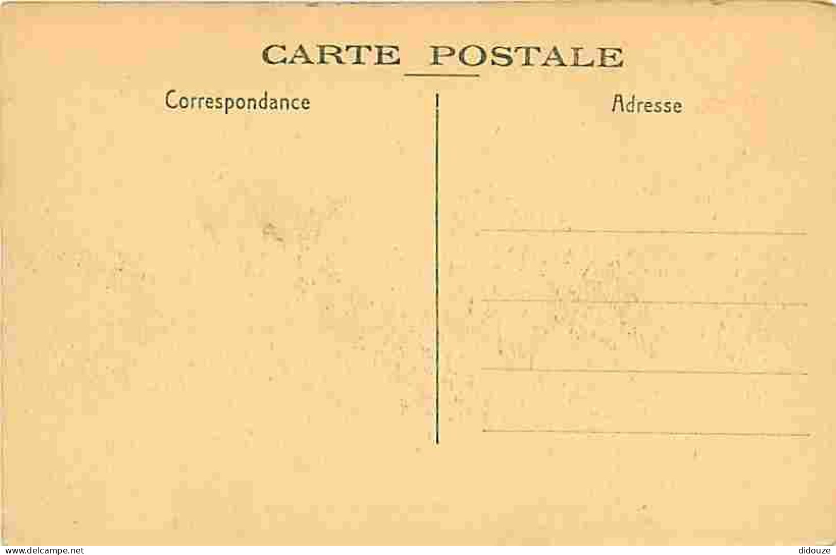 02 - Sissonne - Camp De Sissonne - Départ Pour Le Tir - Animée - Militaria - Carte Neuve - CPA - Voir Scans Recto-Verso - Sissonne