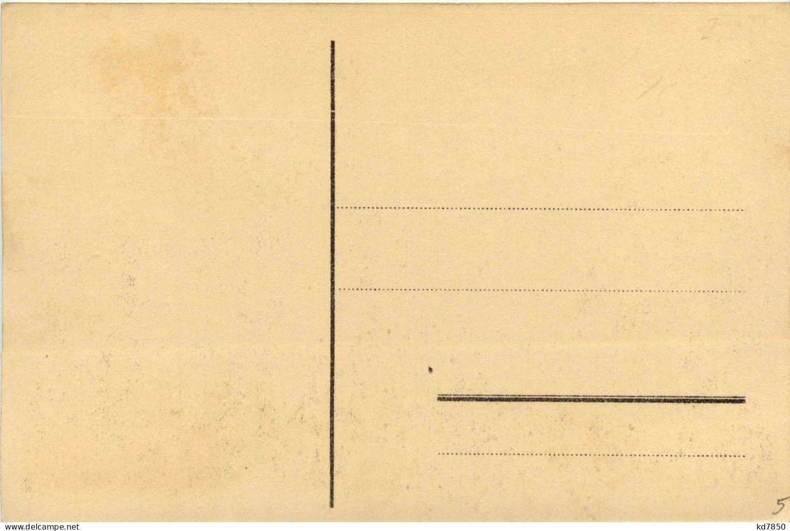 Expostition Universelle De Bruxelles 1910 - Weltausstellungen