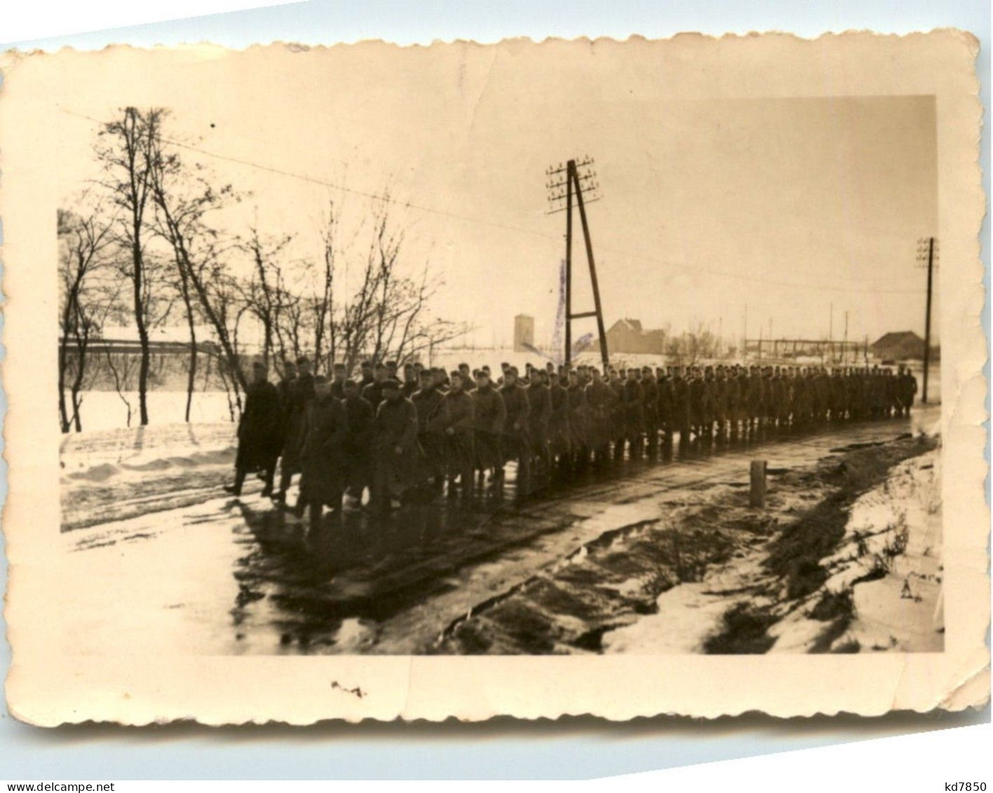 Oberlahnstein 1940 - Lahnstein