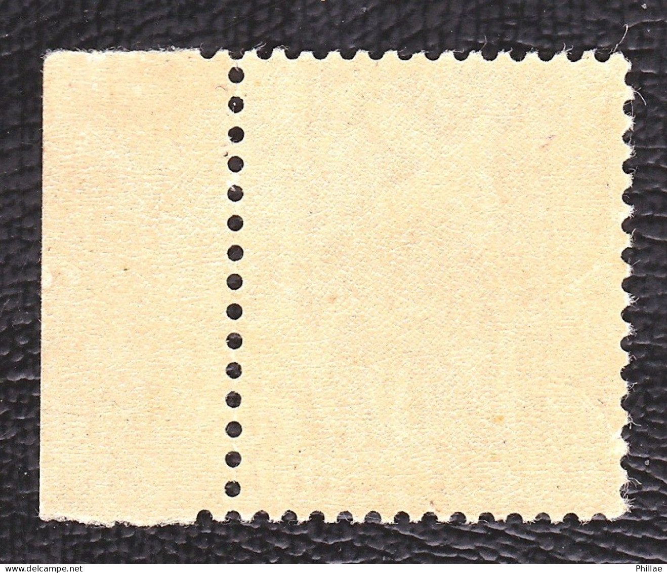294 - 1F50  Colombe De La Paix - Bord De Feuille - Neuf N** - TB - Unused Stamps