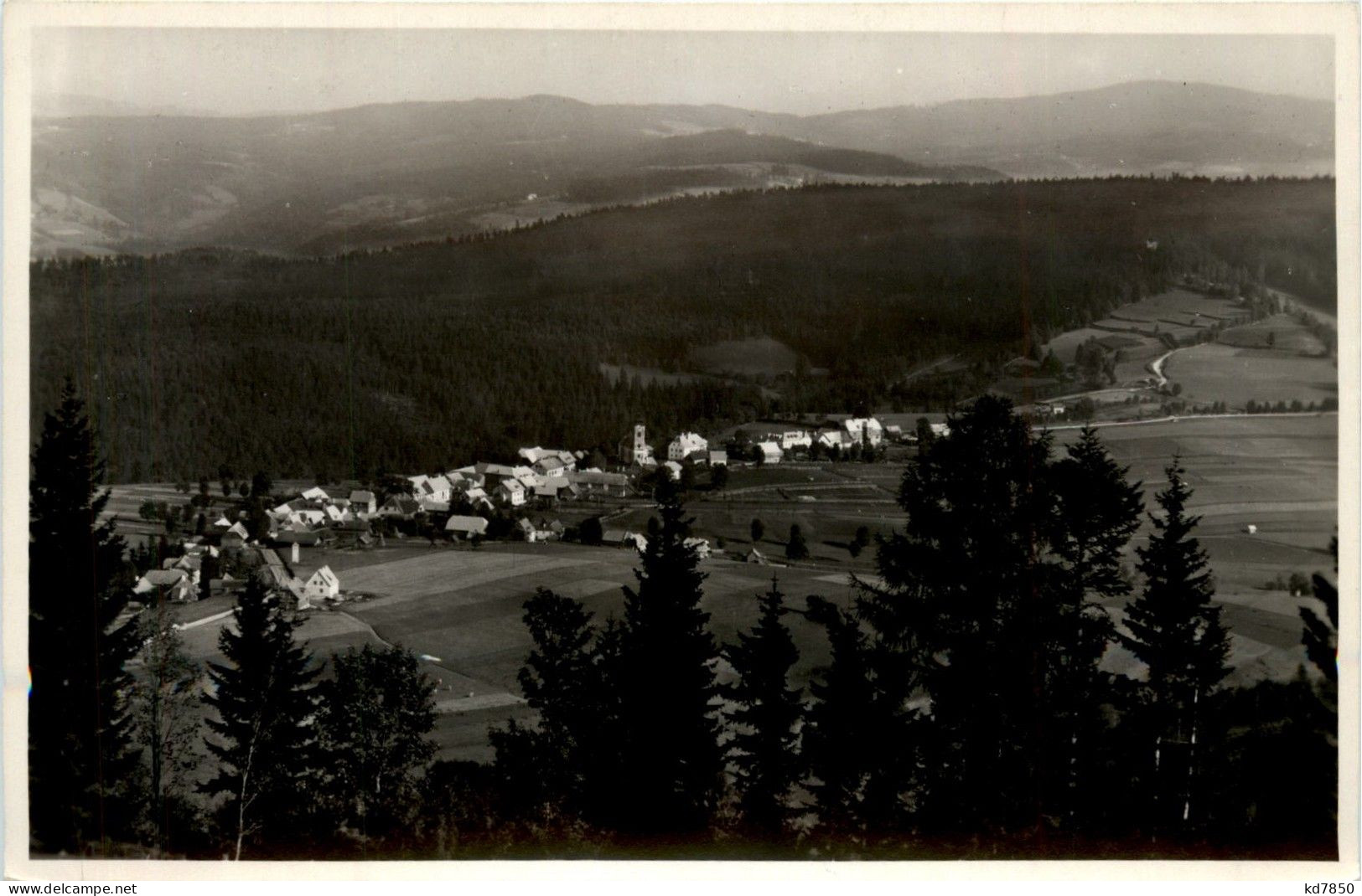 Weiz/Steiermark - Sommerfrische Fischbach, - Weiz