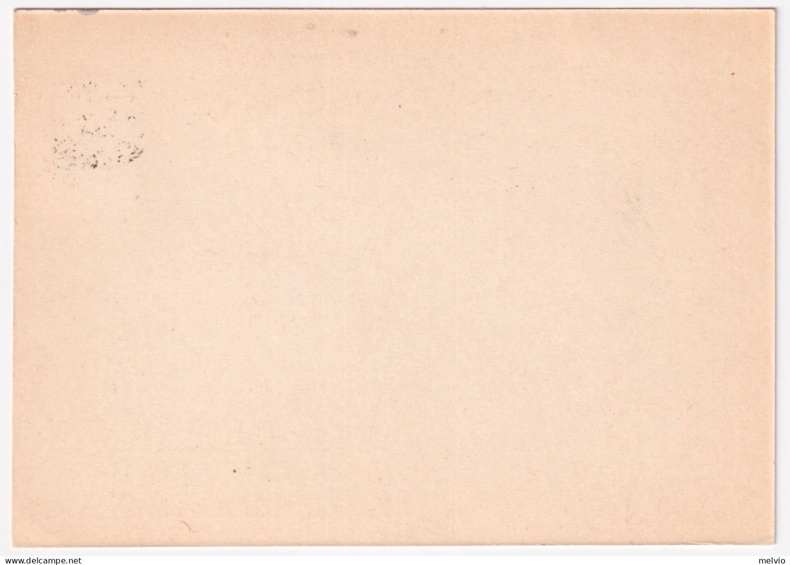 1959-ROMA RIEVOCAZIONE ROMA ANTICA (9.9) Annullo Speciale Su Cartolina Postale - 1946-60: Poststempel