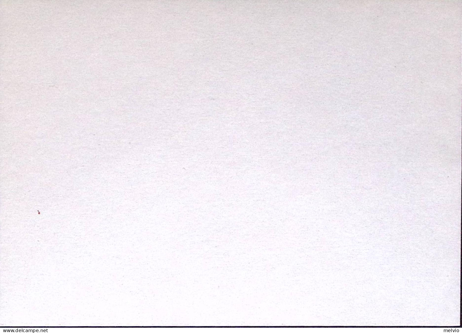 1974-CARTOLINE POSTALI Centenario Cartolina Postale Lire 40 E 55 Serie Completa  - Entero Postal