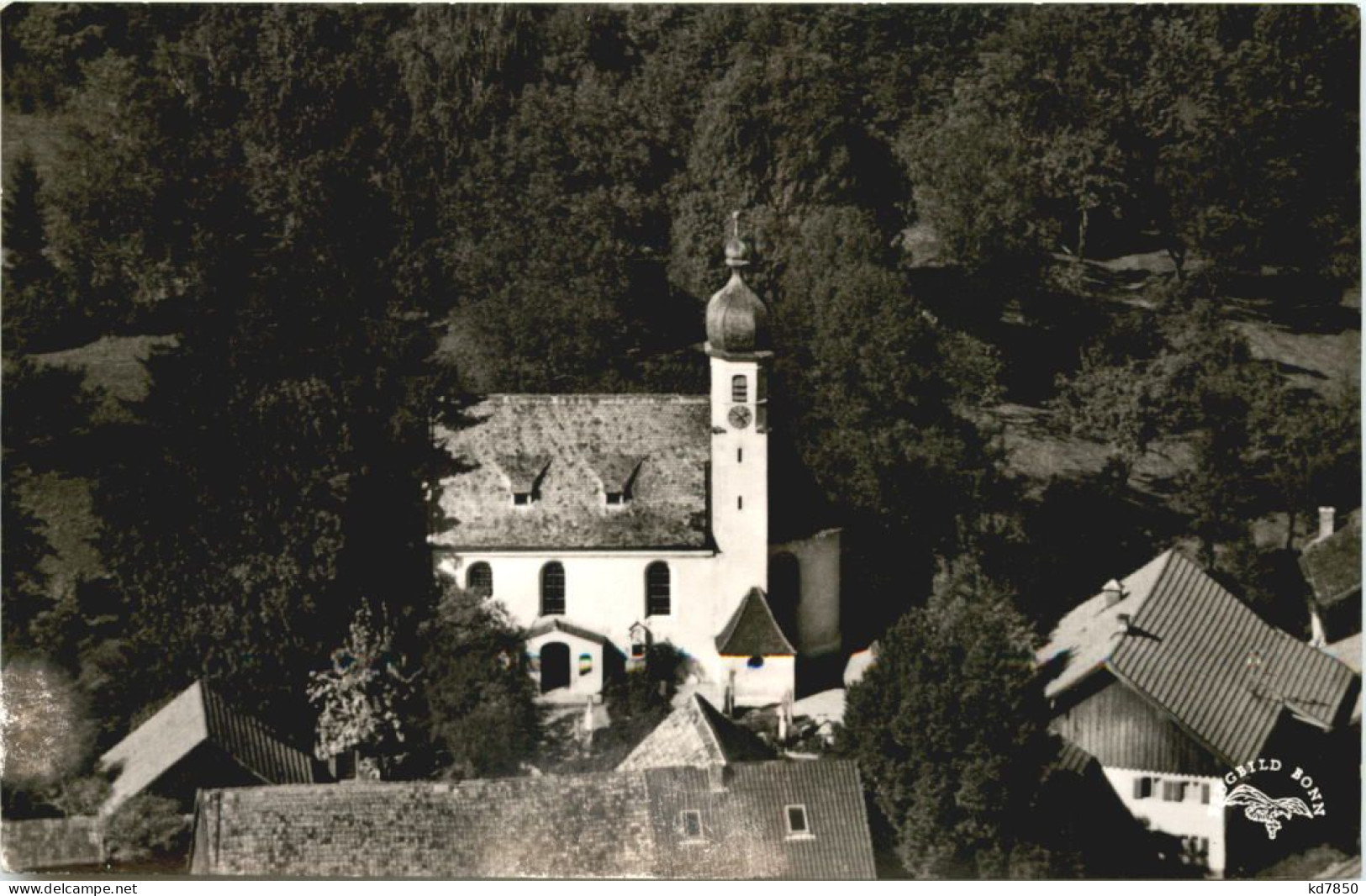 Holzhausen Am Ammersee, - Landsberg