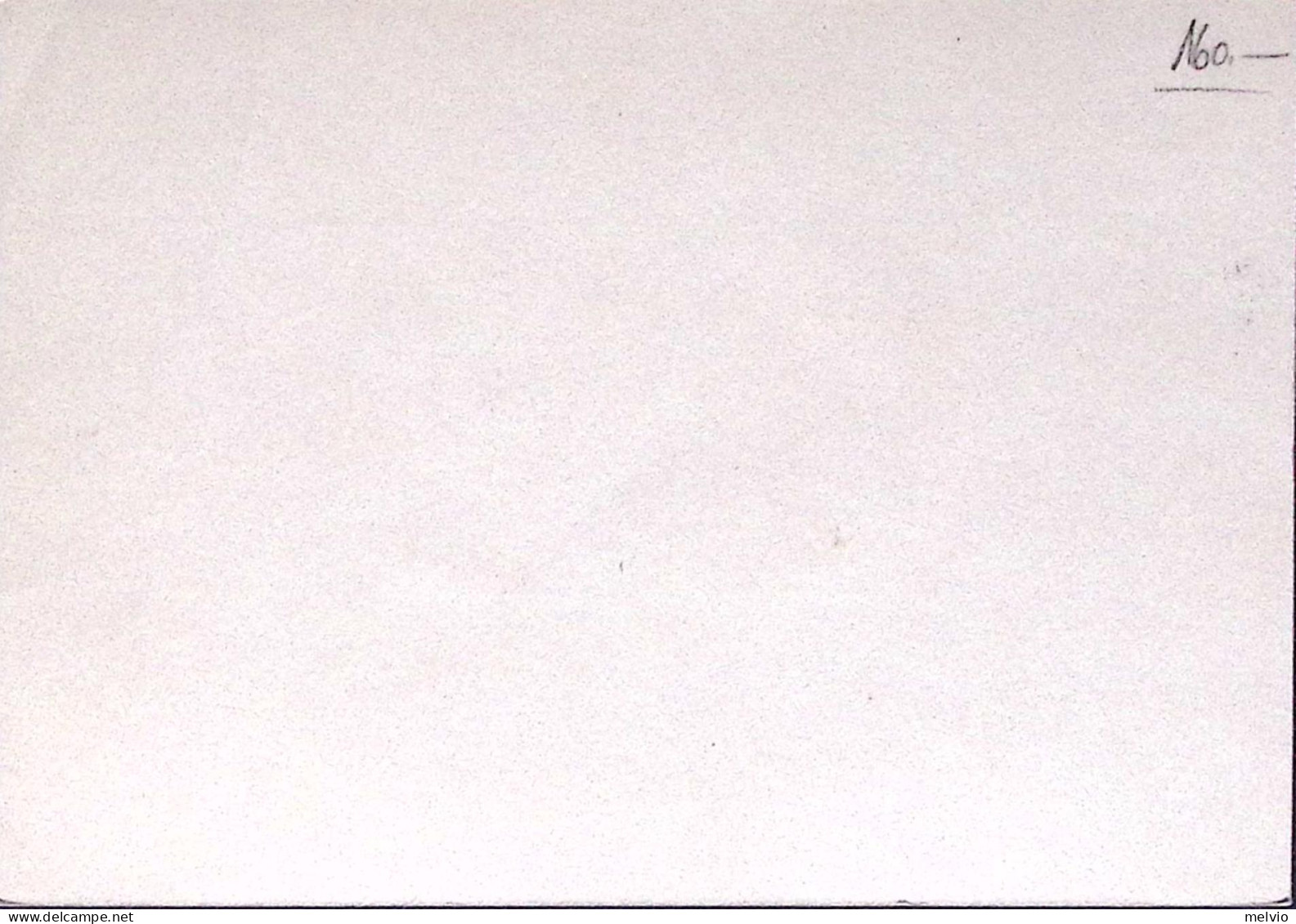 1951-XXIX FIERA MILANO Serie Completa Applicata Su Cartolina Non Timbrata (SG) - 1946-60: Poststempel