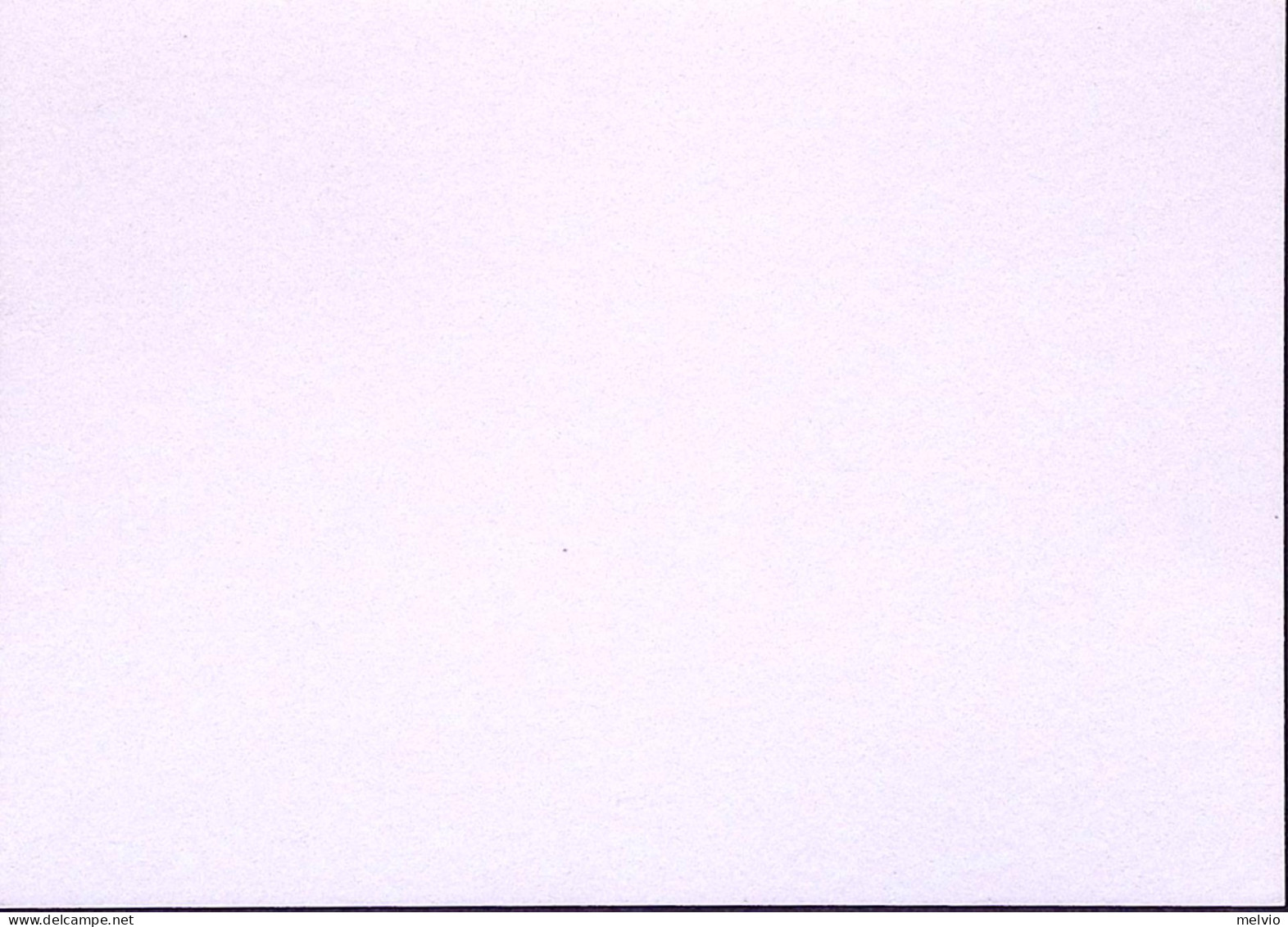 1988-Cartolina Postale Lire 550 Fiera Agricoltura Nuova - Postwaardestukken