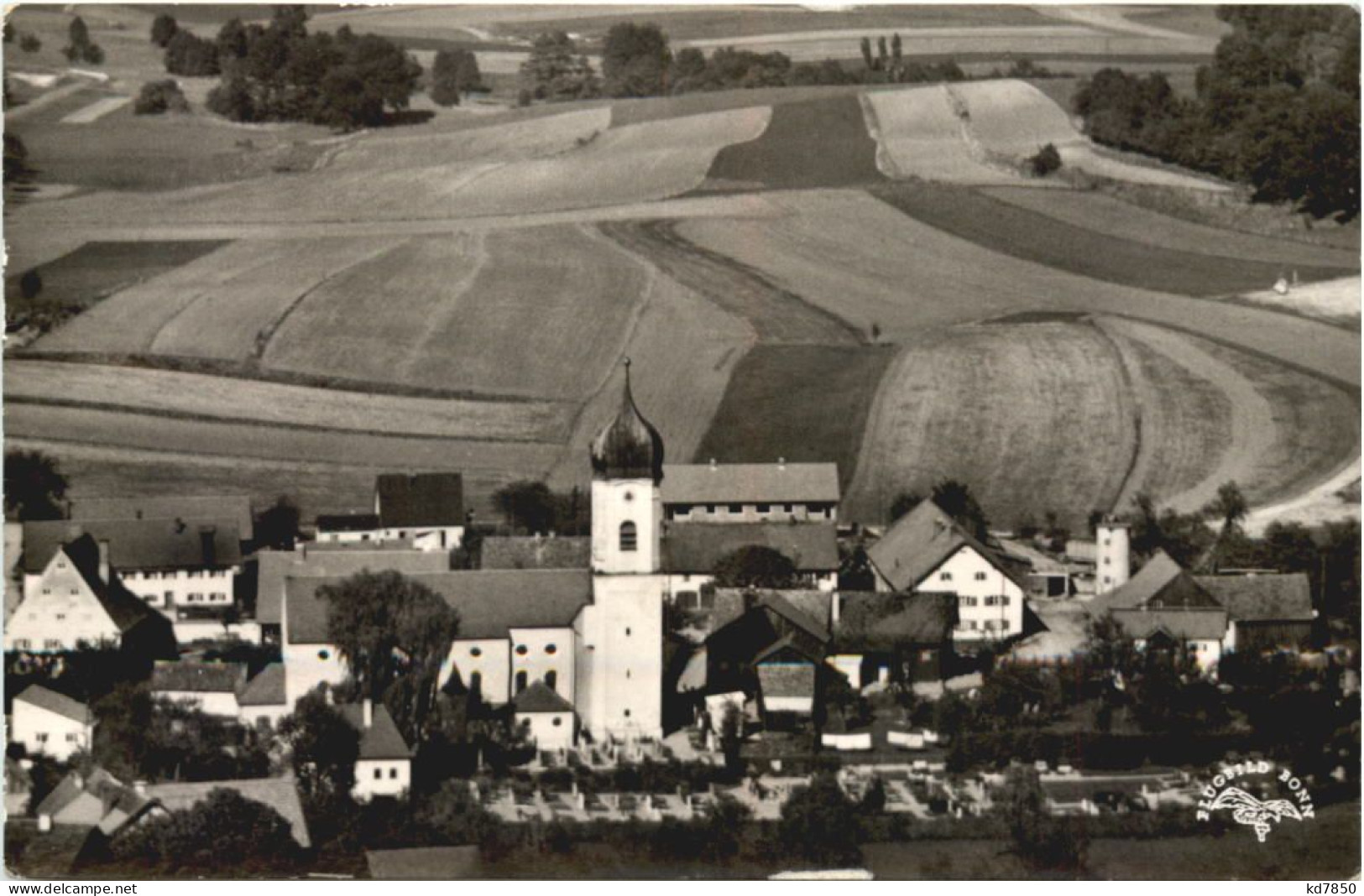 Utting Am Ammersee, - Landsberg