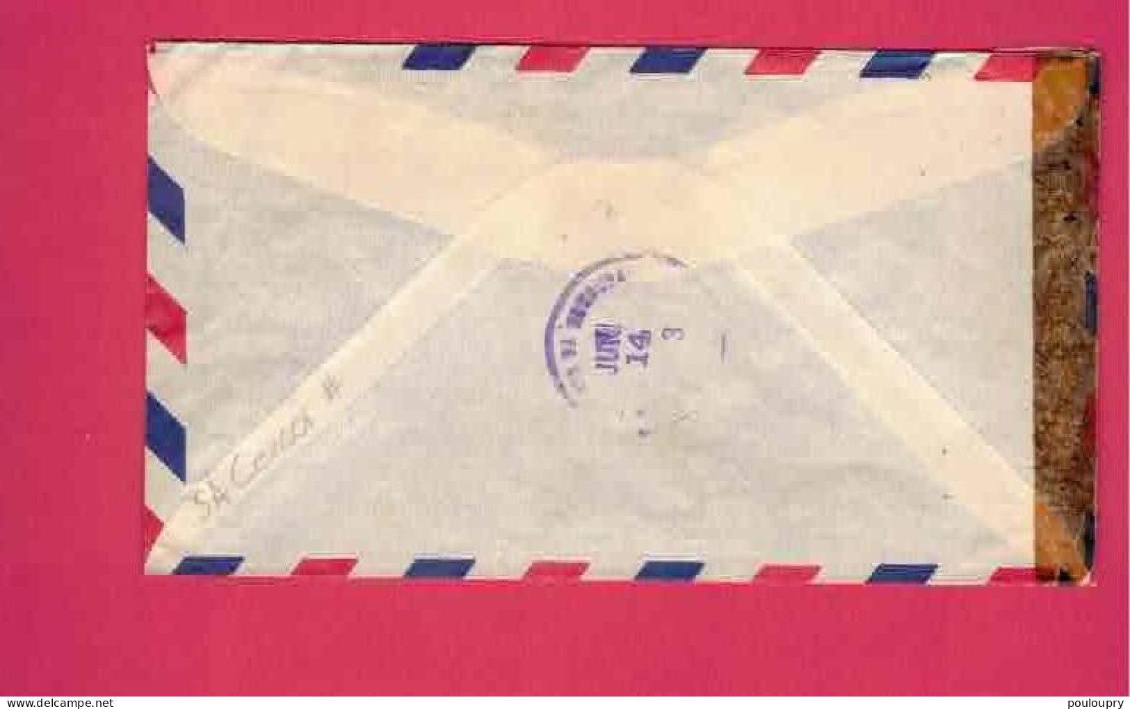 Honduras - Lettre De 1943 Pour Les USA EUAN - YT N° 260, PA 86 Et Timbre De Bienfaisance Croix-rouge à 1 C - Croce Rossa