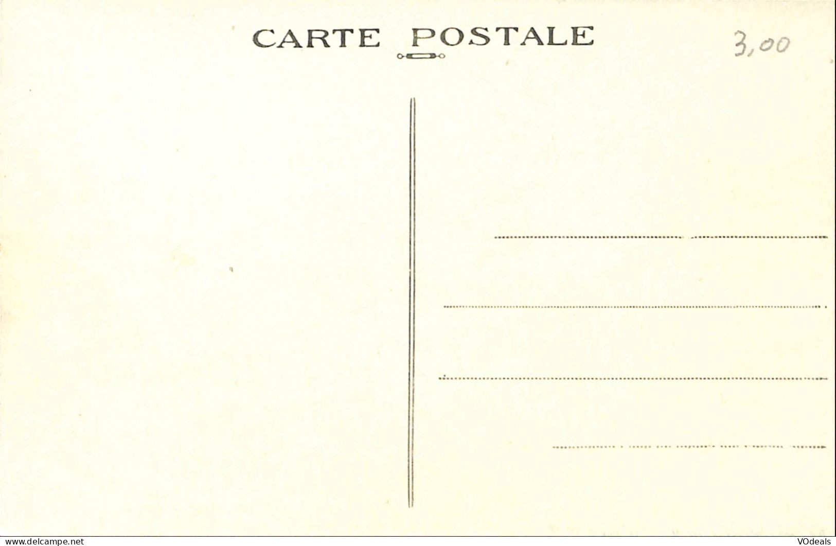 Thème - Militaria - Militaire -  Mitrailleuses En Acrion - Manoeuvres