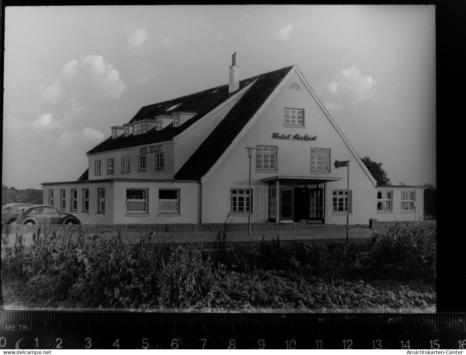 30067505 - Cuxhaven - Cuxhaven