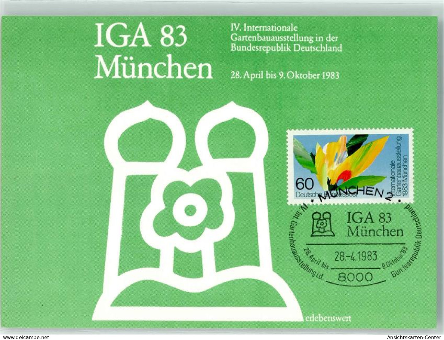 39548805 - Muenchen - München