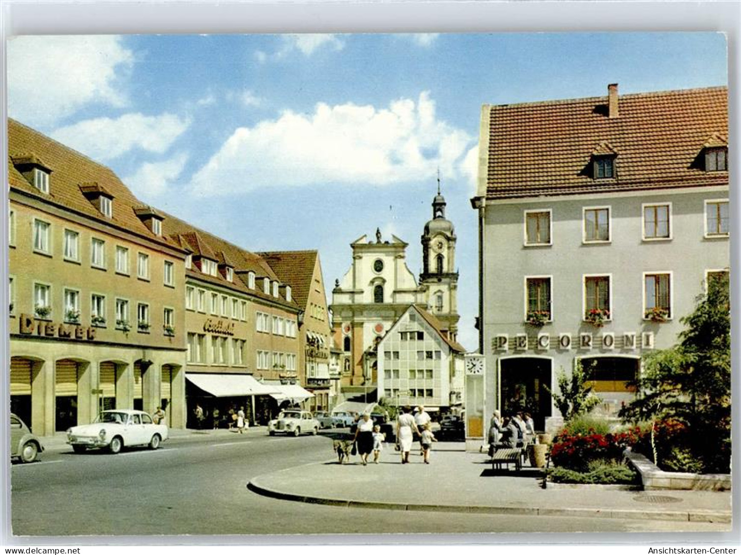 51400605 - Neckarsulm - Heilbronn