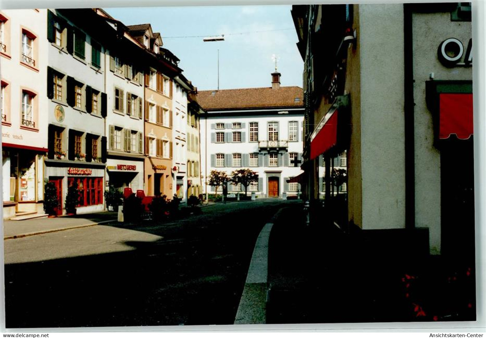 39373805 - Liestal - Autres & Non Classés