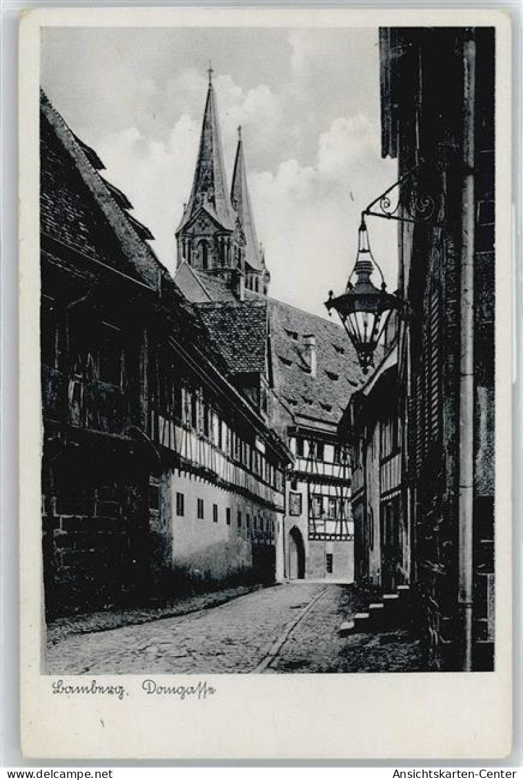 50386405 - Bamberg - Bamberg