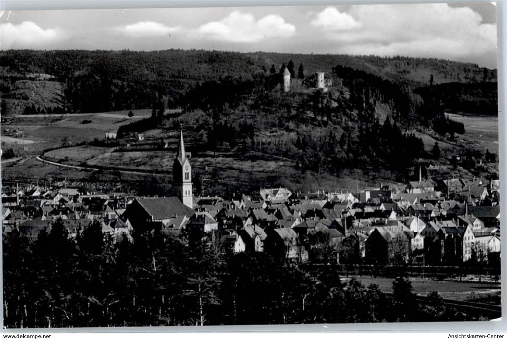 51460705 - Tuttlingen - Tuttlingen