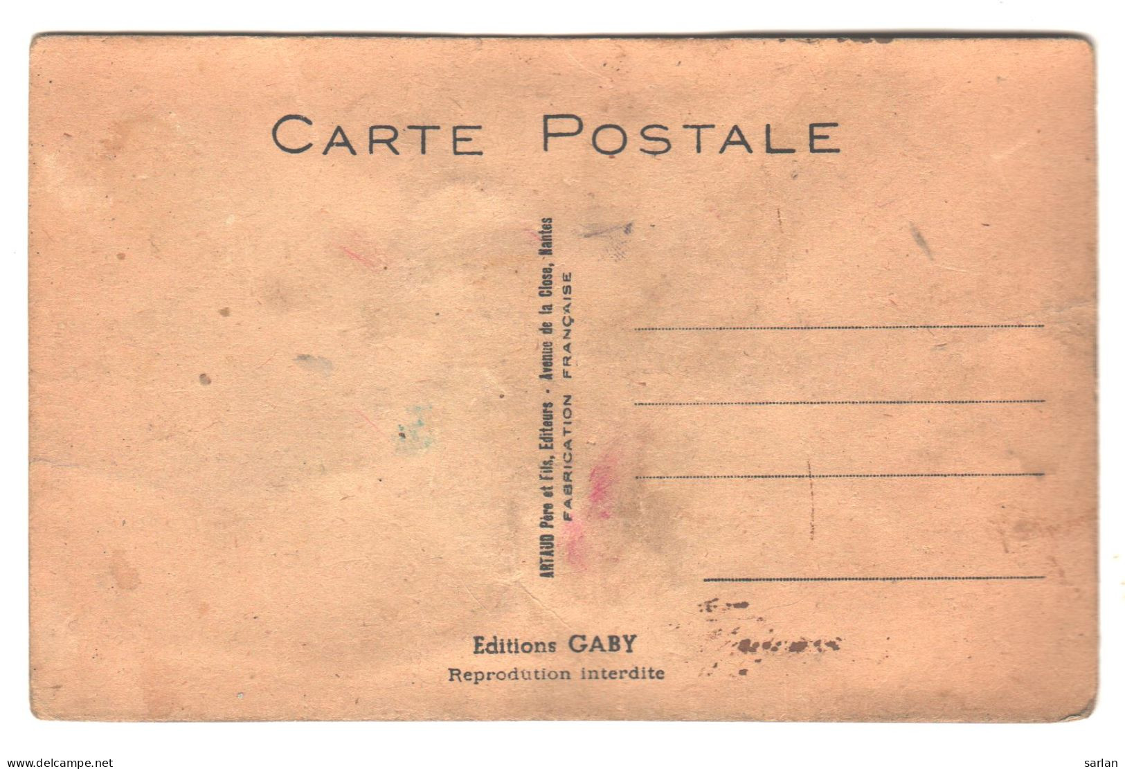 66 , PERPIGNAN , Carte à Système  Accordéon , 8 Vues , * 524 00 - Perpignan