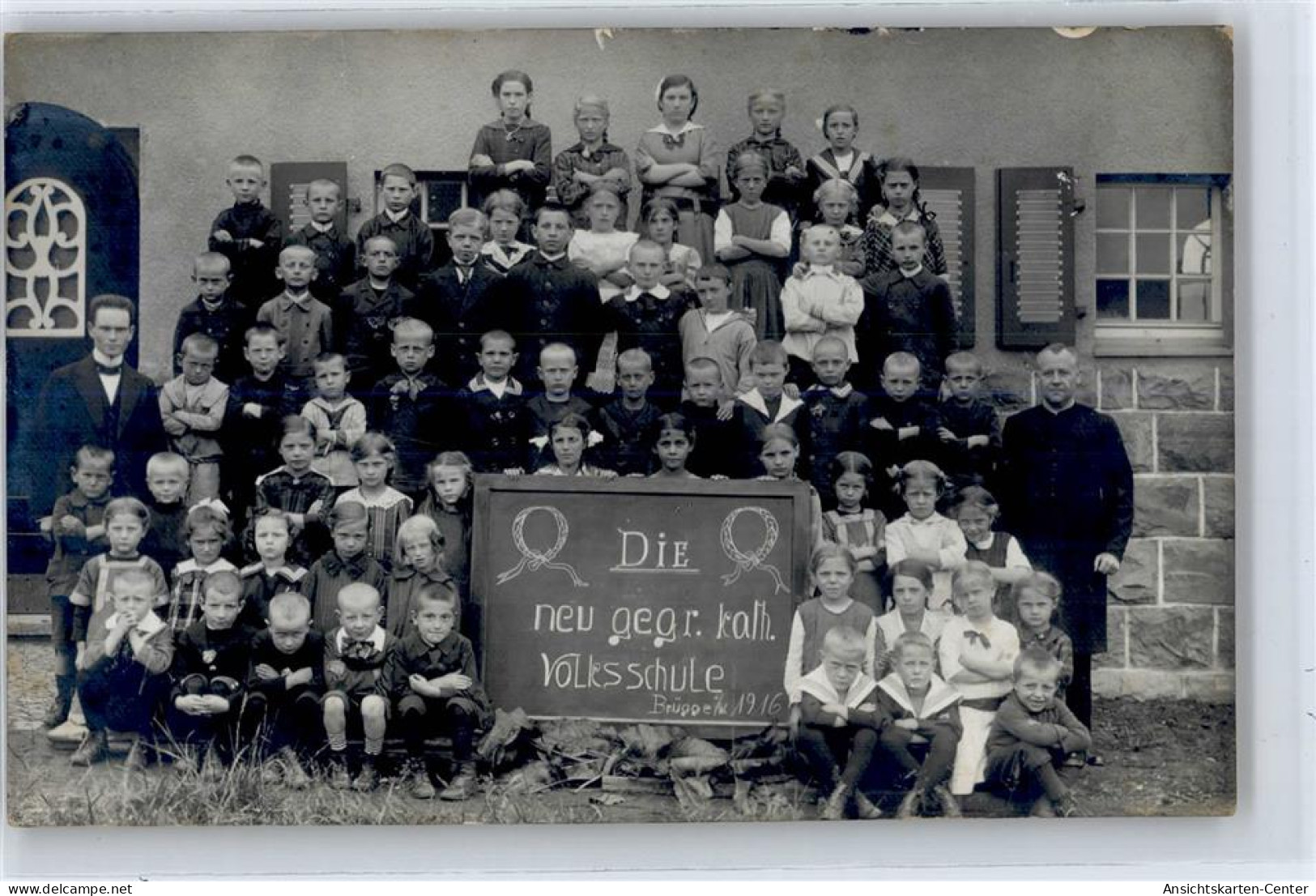 50819405 - Luedenscheid - Lüdenscheid