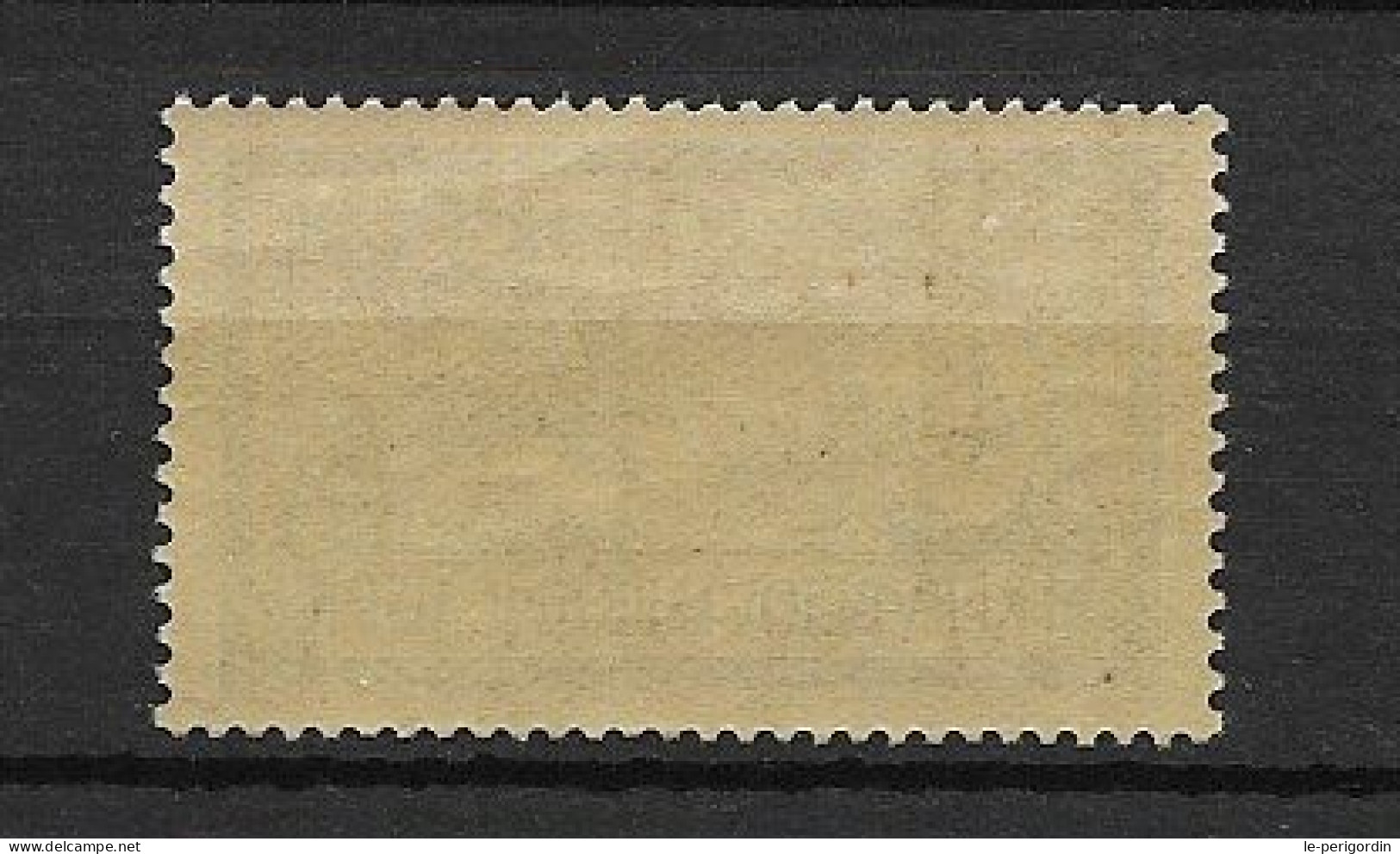 France  No 143 , Neuf , ** , Sans Charniere , Bon Centrage , Superbe . - Neufs