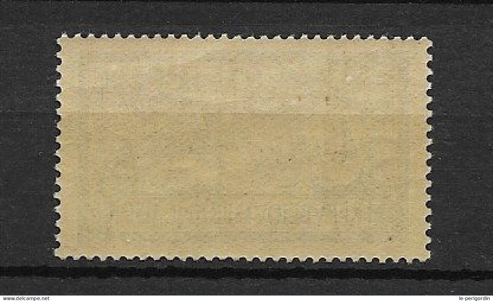 France  No 143 , Neuf , ** , Sans Charniere , Bon Centrage , Superbe . - Unused Stamps