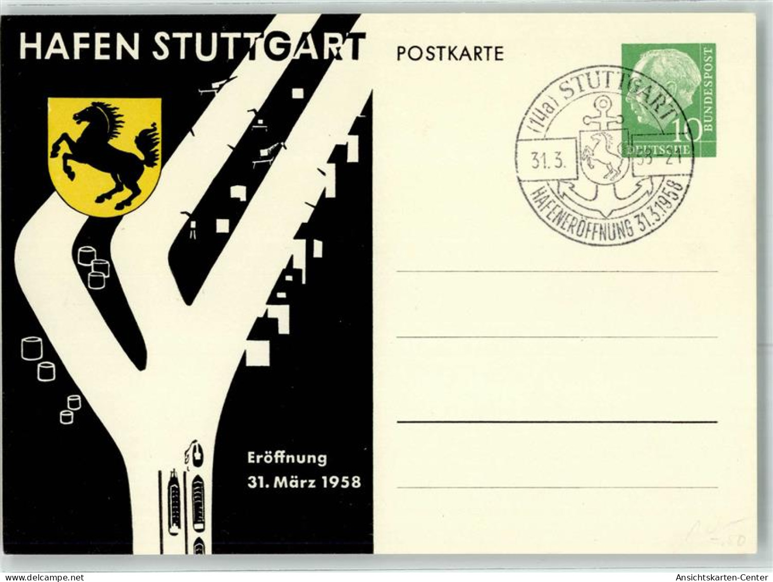 13942605 - Stuttgart - Stuttgart