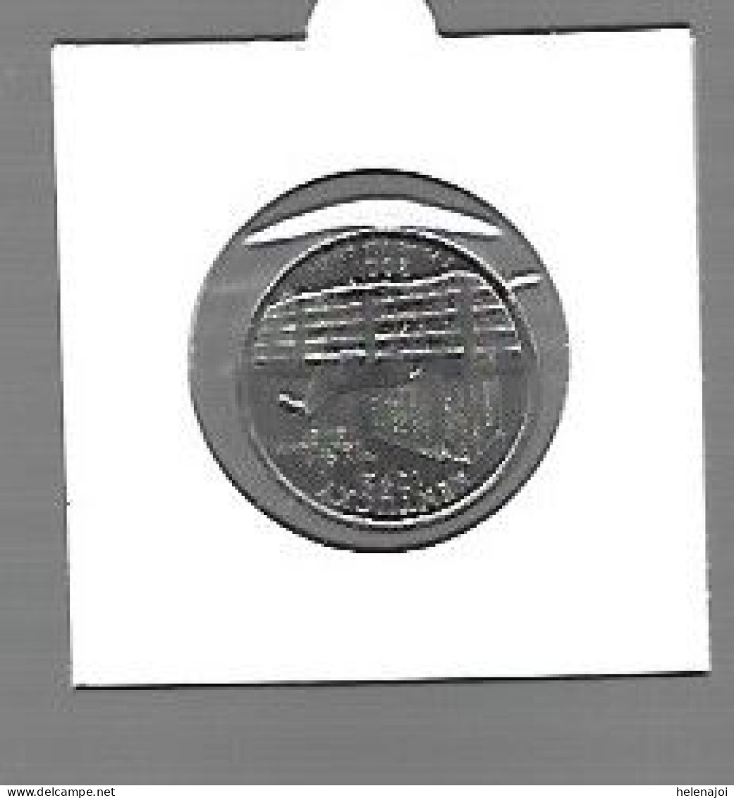 Kntucky - 1999-2009: State Quarters