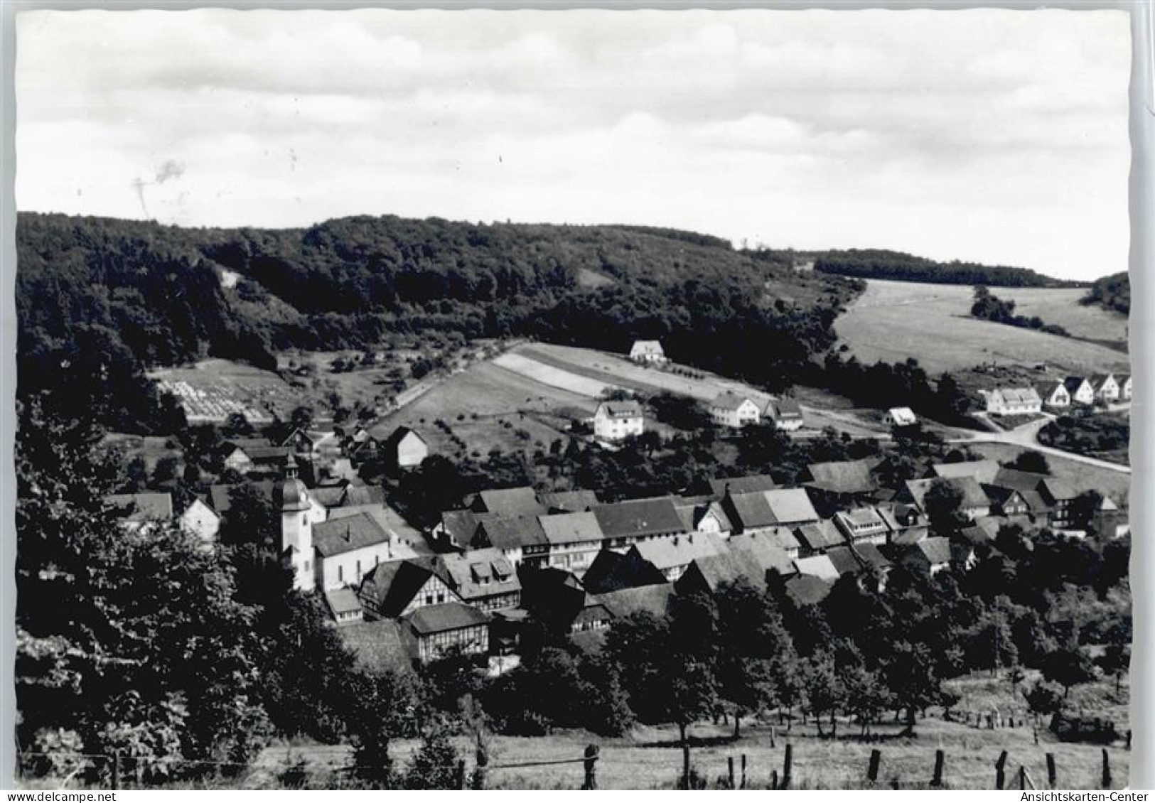 50971605 - Steina , Suedharz - Bad Sachsa