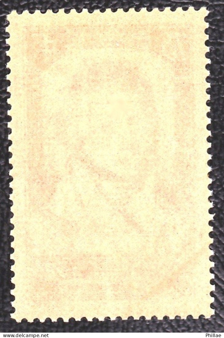 310 - 75c  Ampère - Neuf N** - TB - Neufs