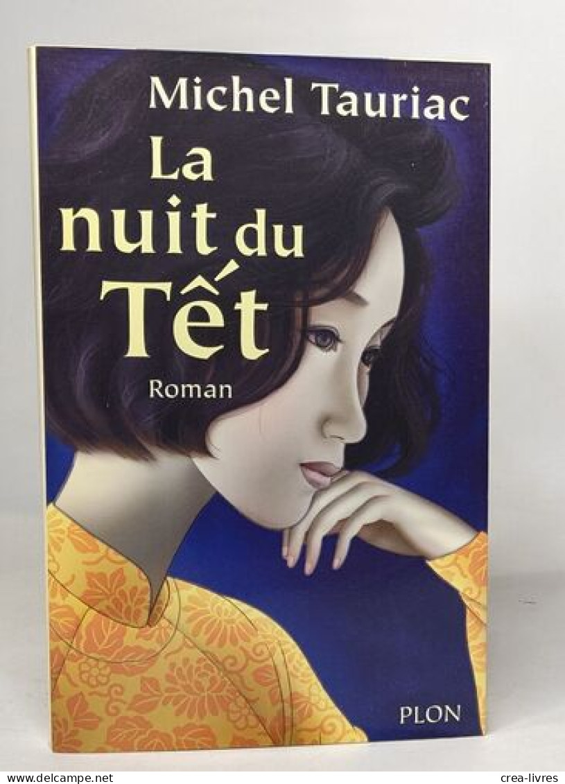 La Nuit Du Têt - Altri & Non Classificati