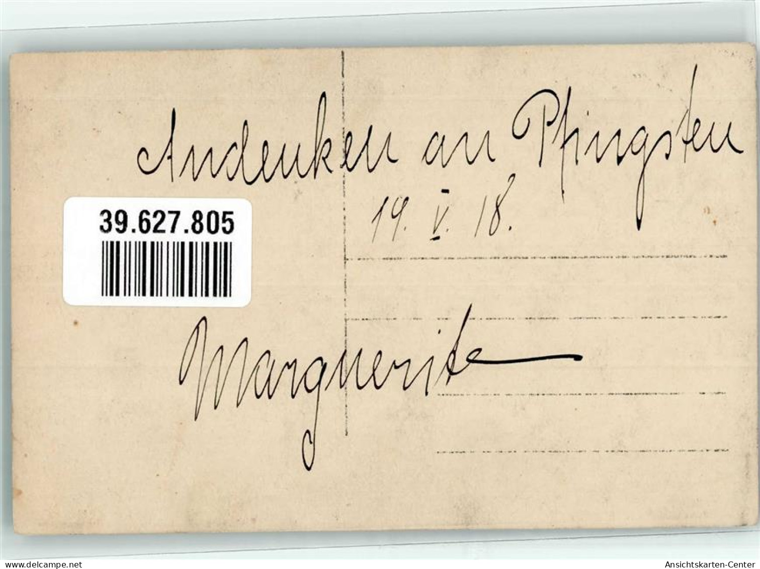 39627805 - Marguerite  Handtasche Liebespaar - Moda
