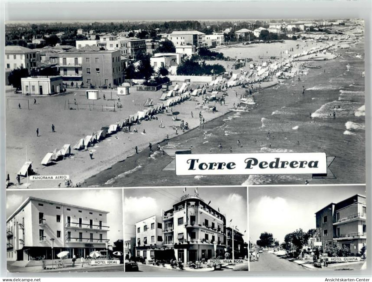 51677705 - Torre Pedrera - Cesena