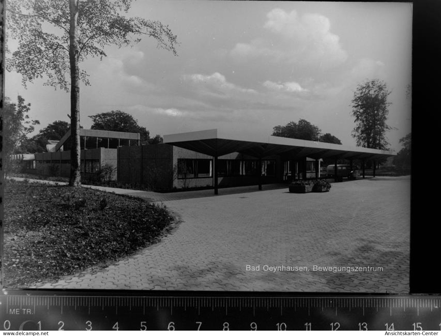 30053405 - Bad Oeynhausen - Bad Oeynhausen