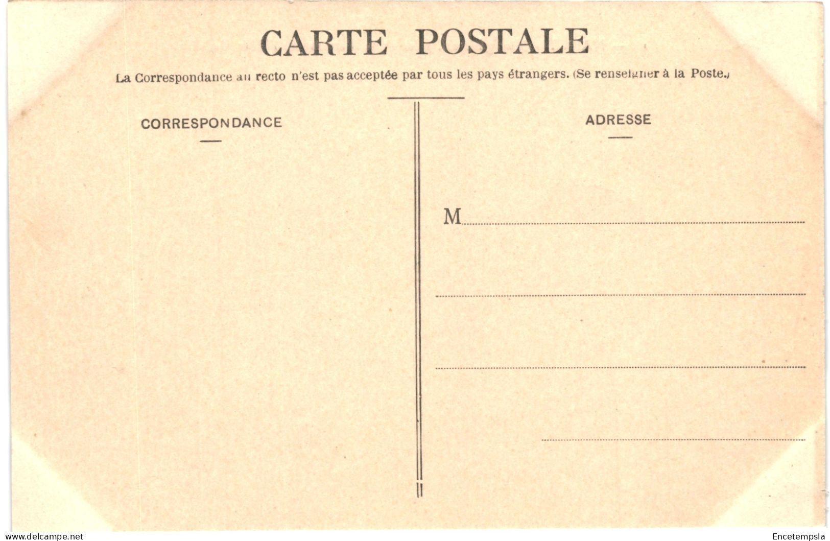 CPA Carte Postale France  Nancy Vue Générale Prise De La Terrasse De L'Hôtel De Ville  VM80038 - Nancy