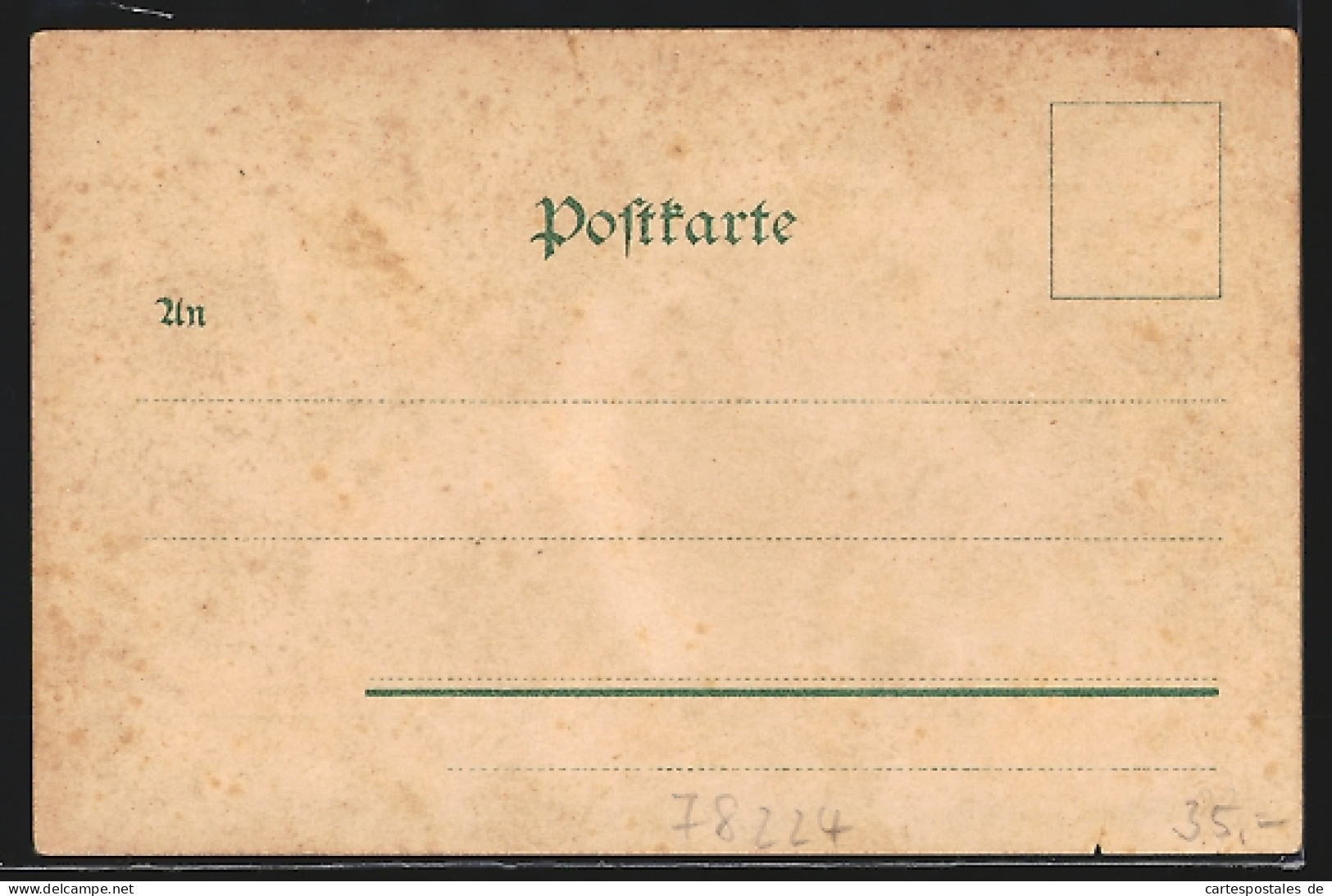 Lithographie Singen /Hohentwiel, Möbelfabrik H. Baur, Fürstenburg Mit Hadwigswohnung, Gesamtansicht Mit Bahnhof  - Singen A. Hohentwiel