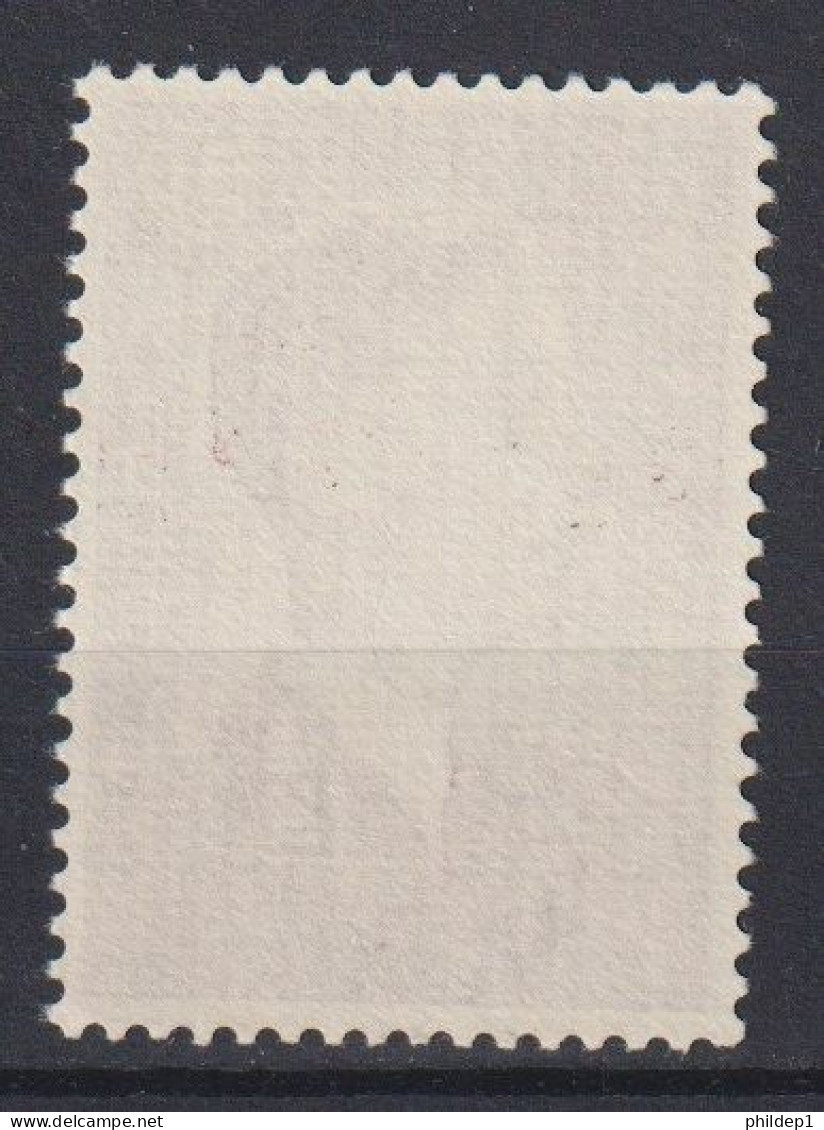 Belgique: COB N° 879. **, MNH. TTB !!! - Ongebruikt