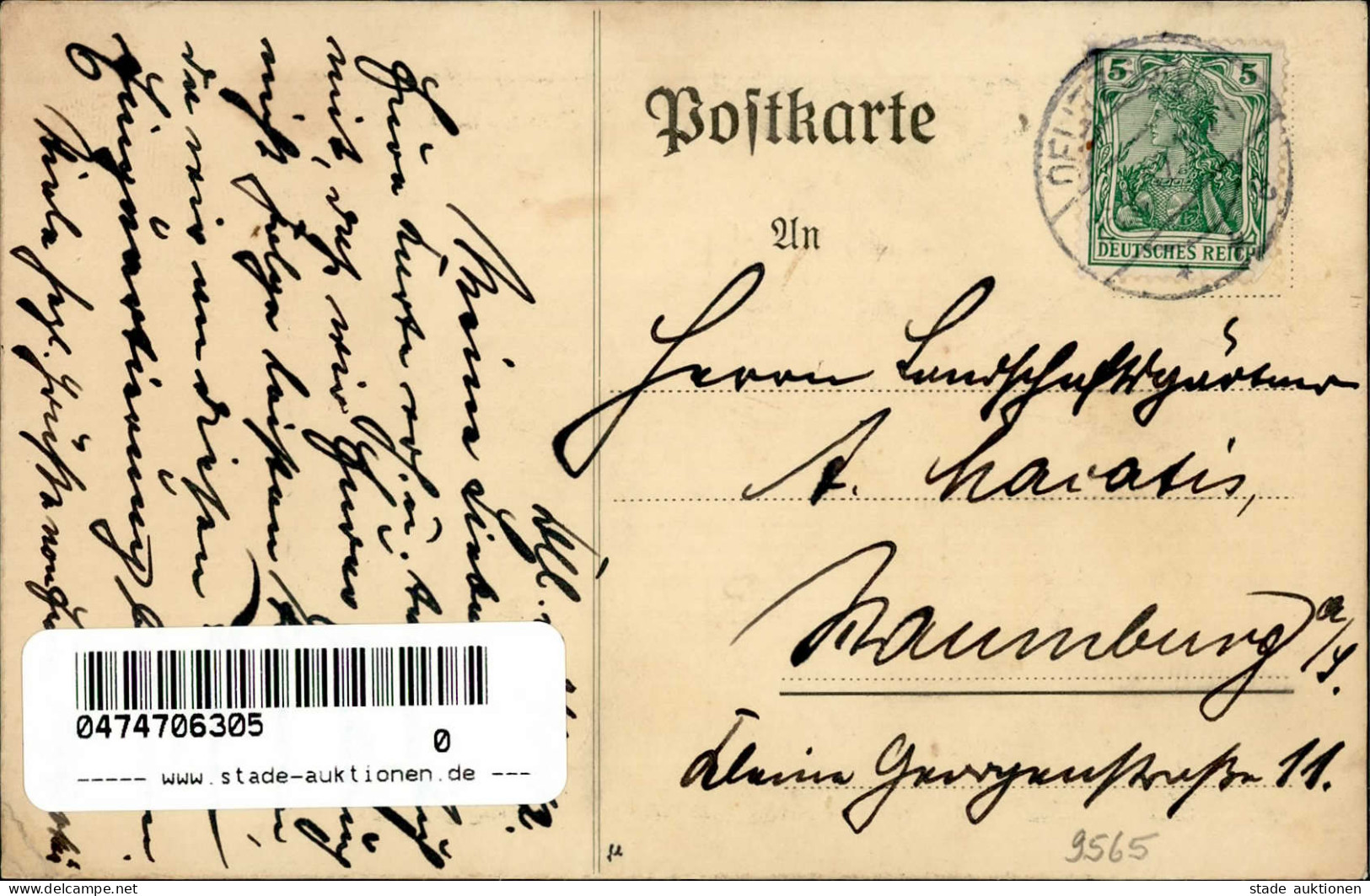 Delitzsch (o-7270) Einweihungsschießen 11. Bis 13. August 1912 II (kleine Stauchung) - Other & Unclassified