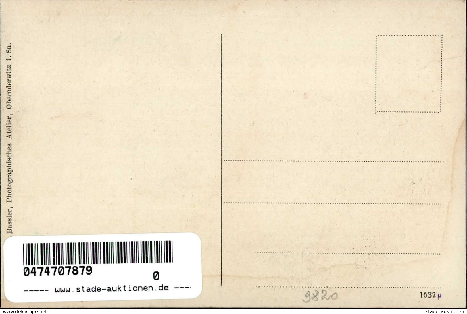 Oberoderwitz (o-8716) Hotel Schützenhaus I-II - Other & Unclassified